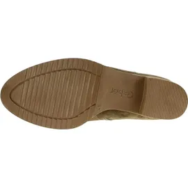 Gabor Stiefeletten für Damen, Größe 35 1⁄2 EU / 3 UK