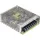 MeanWell Mean Well MW RS-50-24 Schaltnetzteil 24 V/DC 2.2A 52W