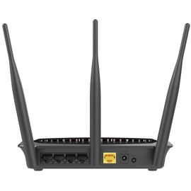 D-Link DIR-809 Dualband Router