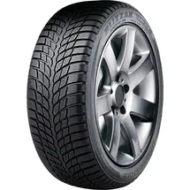 Bridgestone Blizzak LM-32C 175/65 R14 90/88T Winterreifen