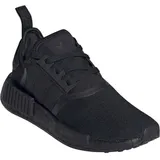 adidas NMD_R1 Core Black / Core Black / Core Black 37 1/3