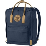 Fjällräven Kanken No. 2 16 l navy