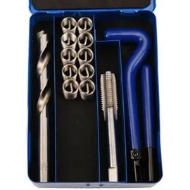 BGS Gewinde-Reparatursatz M6 x 1,0 29-tlg