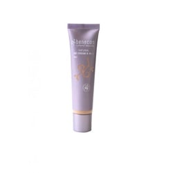 benecos Natural BB Cream 8in1 fair