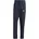 AEROREADY Essentials Stanford Open Hem Embroidered Small Logo Pants