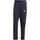 adidas AEROREADY Essentials Stanford Open Hem Embroidered Small Logo Pants