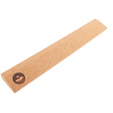 Bodhi Handstandplanke, Keil XL, 1 St