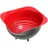 Tefal Ingenio Sieb