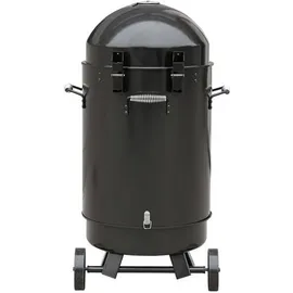 El Fuego Staunton