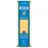 De Cecco Spaghetti nr. 12 500g/De