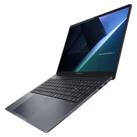 Asus ExpertBook B3 16" Intel Core Ultra 5 125H 16 GB RAM 512 GB SSD Gentle Grey
