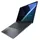 Asus ExpertBook B3 16" Intel Core Ultra 5 125H 16 GB RAM 512 GB SSD Gentle Grey
