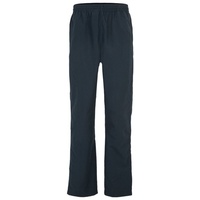 Joy Sportswear Hose Marco night M