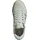 adidas VL COURT 3.0 Damen Weite E Mint/Gold 41 1/3