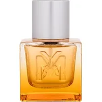 Mexx Summer Bliss Eau de Toilette 30 ml