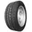 TR603 195/55 R10C 98/96N