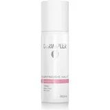 DR. RIMPLER SENSITIVE Tonic 200 ml