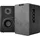 Energy Sistem Studio Monitor 4 Hi Fi (2.0-Aktivlautsprecher, Bluetooth 5.0, W, Subwoofer, optischer TOSLINK-Eingang, HDMI ARC-Anschluss)