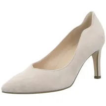 Gabor Pumps in rosa | Gr.: 41