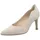 Gabor Pumps in rosa | Gr.: 41