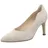 Gabor Pumps in rosa | Gr.: 41
