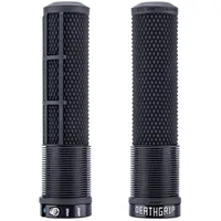 DMR MTB-Griffe Brendog Death Grip 2 Flangeless