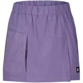 Reima SKORT, HAMOS Kinder Gr.128 - Skort - lila