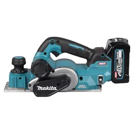 Makita KP001GM201