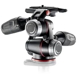 Manfrotto MHXPRO-3W