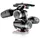 Manfrotto MHXPRO-3W