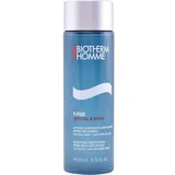 Biotherm Homme T-pur Dual Action Lotion 200 ml