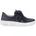Sneaker 40