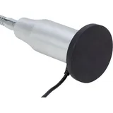 Bauer & Böcker Bauer + Böcker Arbeitsleuchte LED Punktstrahler 90 Grd. 28mm