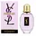 Yves Saint Laurent Parisienne Eau de Parfum 50 ml
