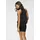 LAURA SCOTT Abendkleid Schwarz 40