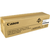 Canon Trommel 2776B003 C-EXV28 schwarz