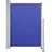 blau 48341