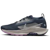 Nike Damen Pegasus Trail 5 GTX blau 39.0