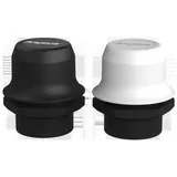 ANYBUS Wireless Bolt IoT Wireless BoltTM 1St.