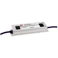 MeanWell MEAN WELL XLG-240-M-A LED-Treiber Konstantleistung 239.4 W 700
