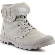 Palladium Baggy~Natural Grey, 47EU - 47