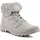 Palladium Baggy~Natural Grey, 47EU - 47