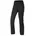 Regular Hosen Anthracite Obsidian XS
