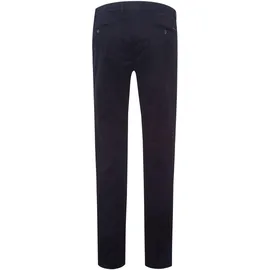 Eurex by Brax Herren Hose blau, 31U