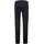 Eurex by Brax Herren Hose blau, 31U