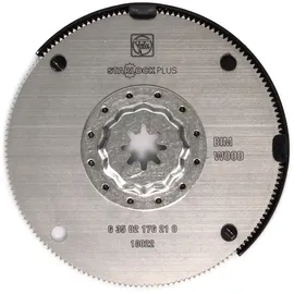 Fein HSS Sägeblatt Ø 100 mm 1 Stück
