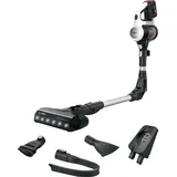 Bosch Unlimited Serie 7 BBS711W weiß