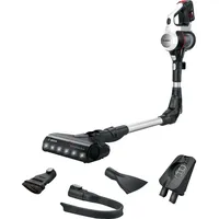 Bosch Unlimited Serie 7 BBS711W weiß