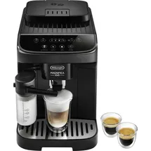 De'Longhi Magnifica Evo ECAM290.51B Black