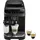 De'Longhi Magnifica Evo ECAM290.51B Black